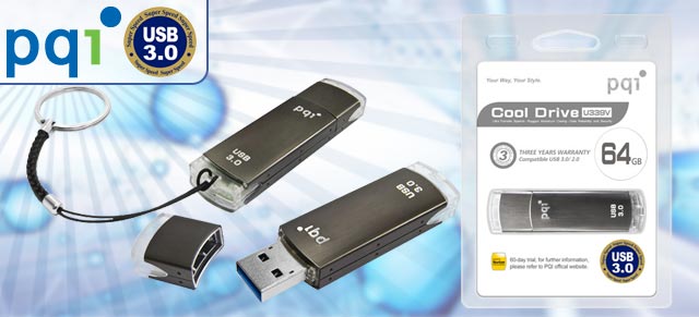 Sandisk flash drive mac