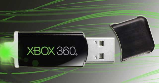 http://blog.allusb.com/wp-content/uploads/2010/12/Xbox-360-USB-flash-drive.jpg